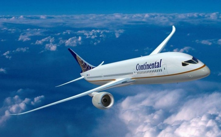 鹤峰到加拿大机场航空货运_鹤峰到加拿大航空快递加急件